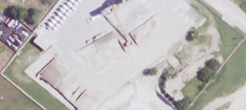 2101 Utex Dr