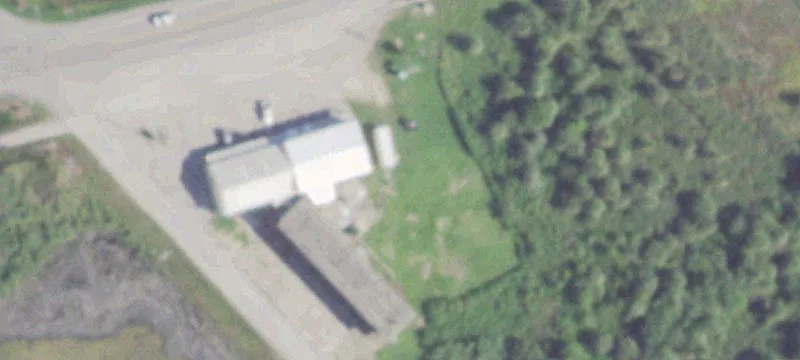 706 State Hwy 87