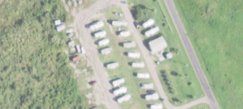 1015 Yacht Basin