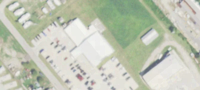 1825 Hwy 87