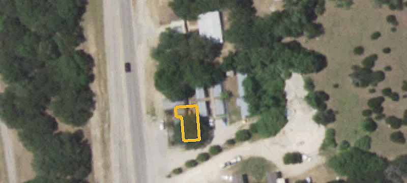686 Hwy 173rd N