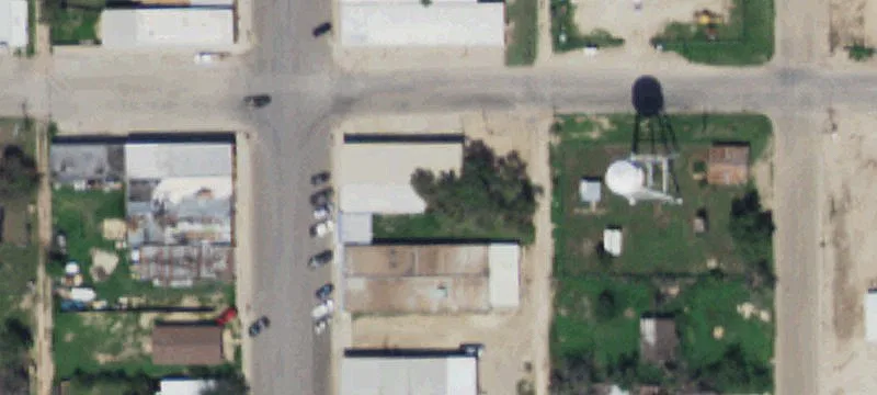 204 Main St