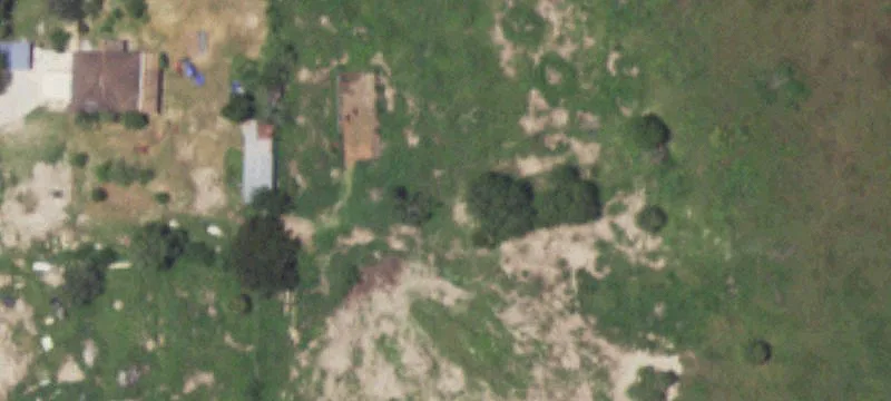4689 George Saenz Ln