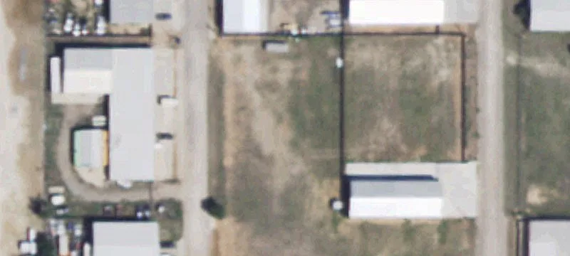 10617 Private Rd 1310