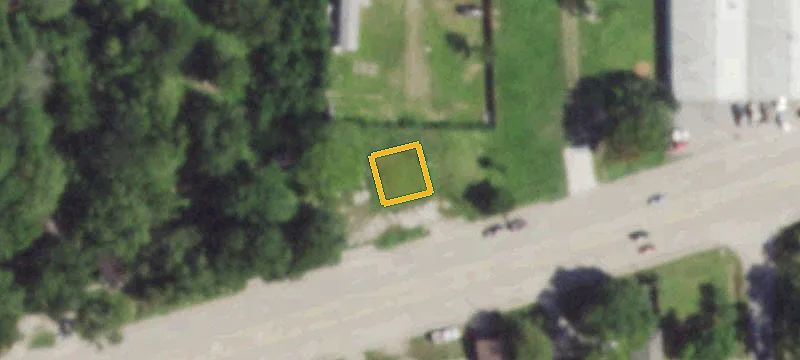 5103 Fm 517th E Rd