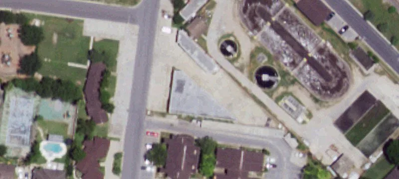 3470 Carmen Ave Ste, Unit 8