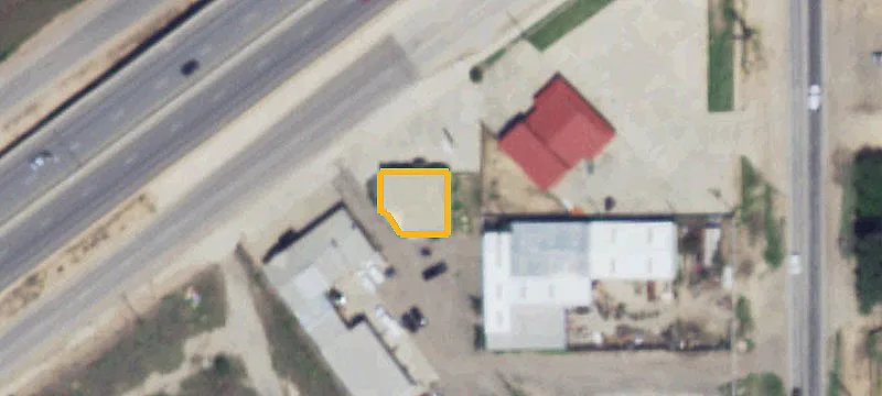 7311 Hwy 62