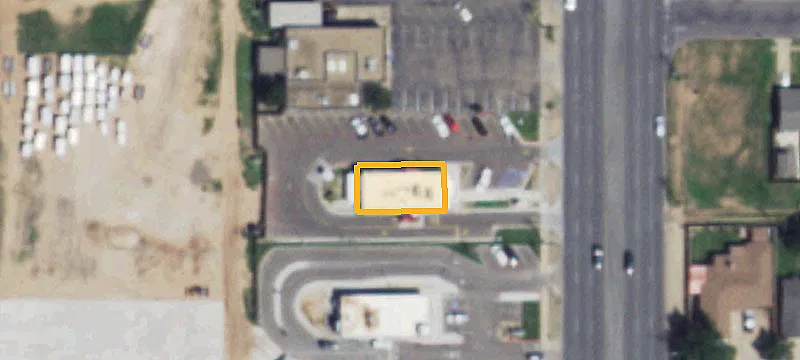 5204 Slide Rd