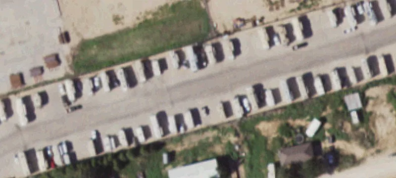 3807 County Road 1210