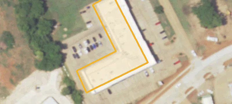 151 Us Hwy 69th N
