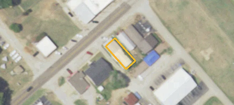 207 Main St