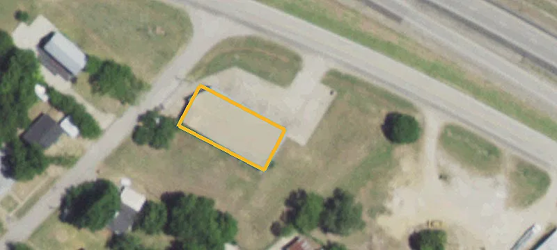 1100 Us Hwy 175