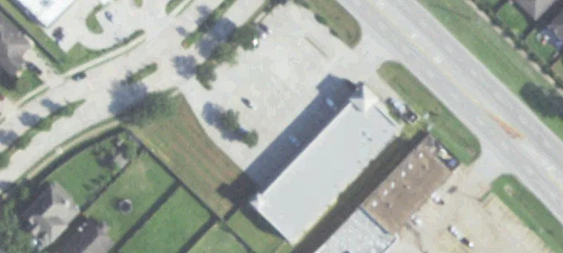 1110 Fm 2234th Rd