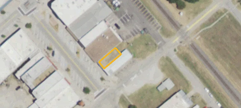 113 Main St