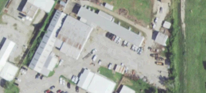6402 Hwy 332