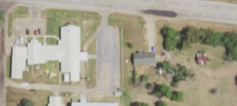 4863 Us Hwy 67th W