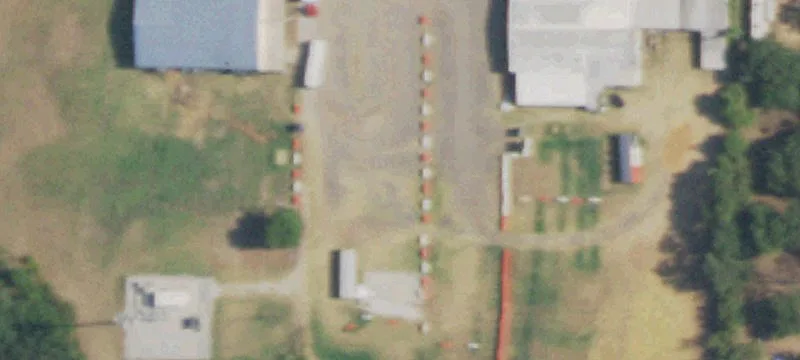 5220 Fm 1187