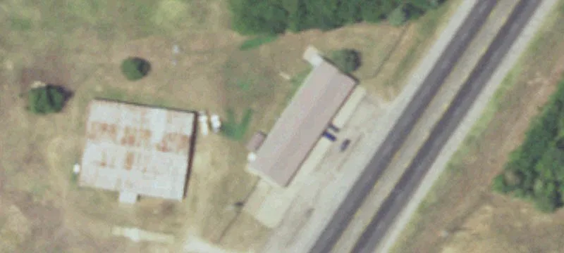 18888 State Hwy 155th S