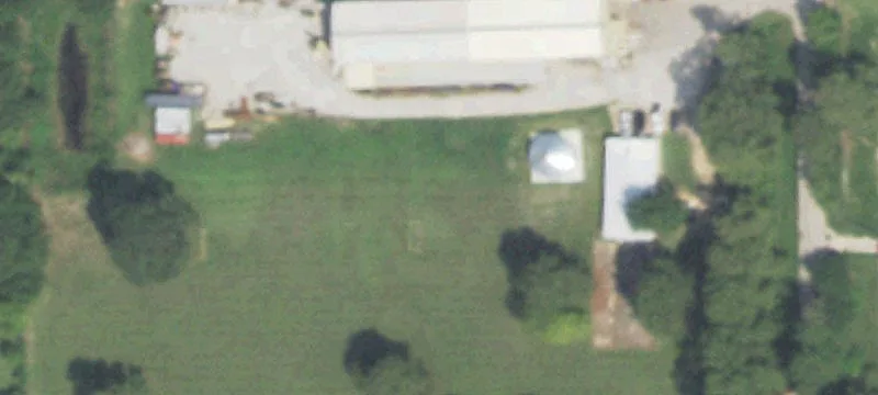 16703 Steinhagen Rd