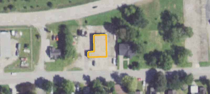 108 Schilling St