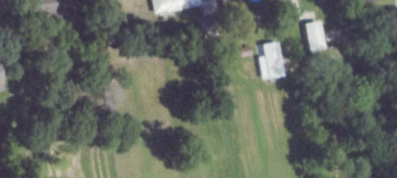 909 Bob Smith Rd
