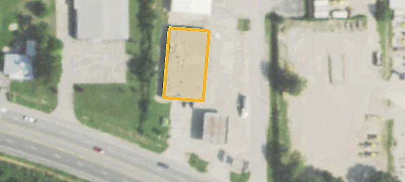 813 Fm 2920
