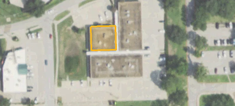 909 Graham Dr