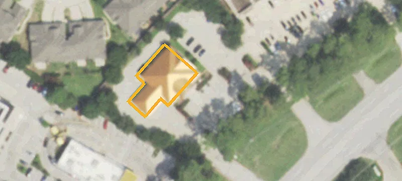 8640 Spg Cypress Rd