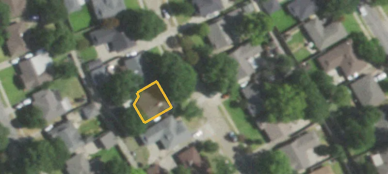 3201 Jupiter Rd