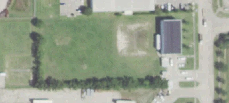 1116 Seaco Ave