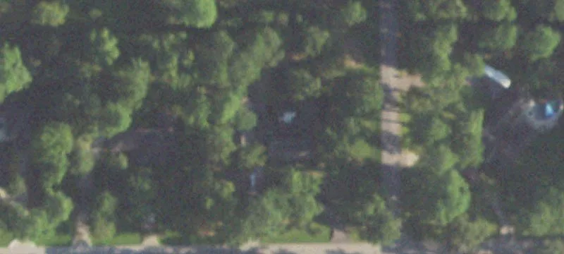 1431 Walnut Ln