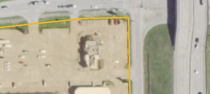 1102 Hwy 146th S