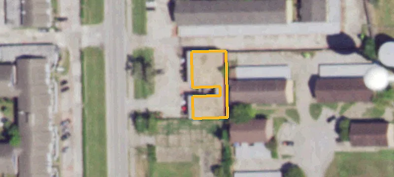 3007 Hwy 146th S, Unit 18