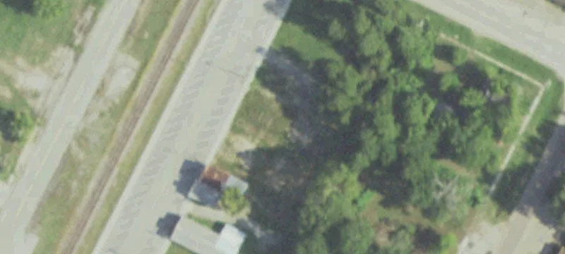 228 Travis Ave