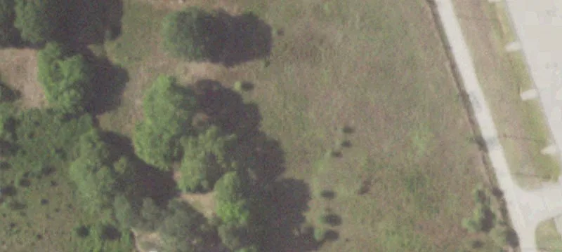 1320 Highway 90