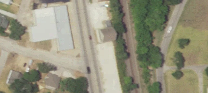 233 Frnt St