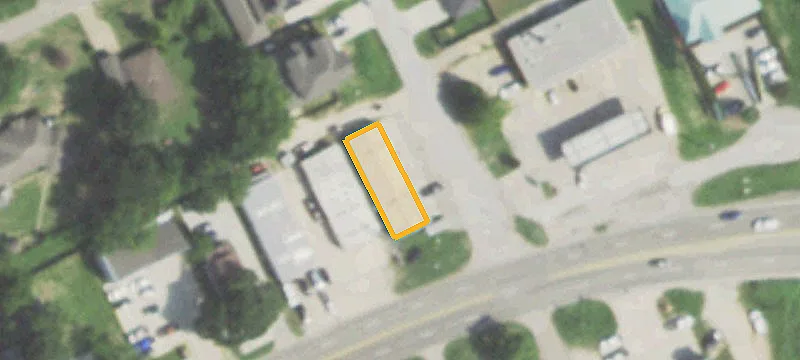 414 Main St