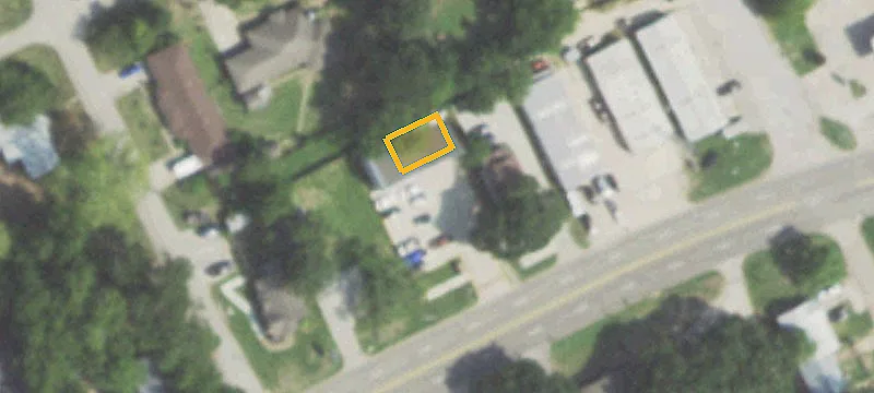406 Main St