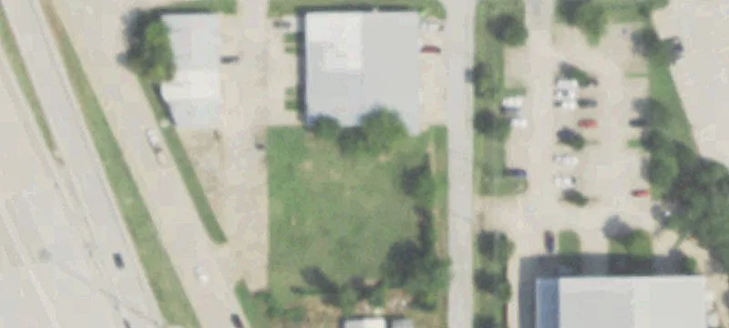 13907 Hirschfield Rd