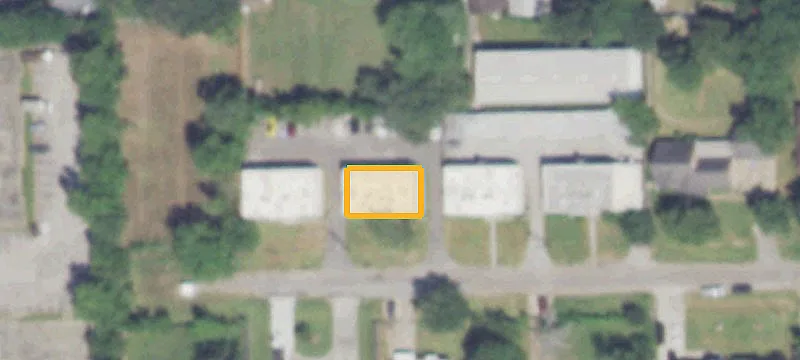 523 Spg Dr, Unit 4