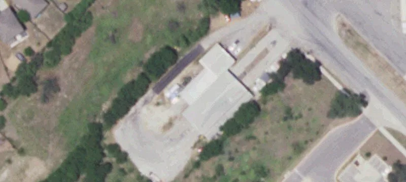 135 Conrads Ln