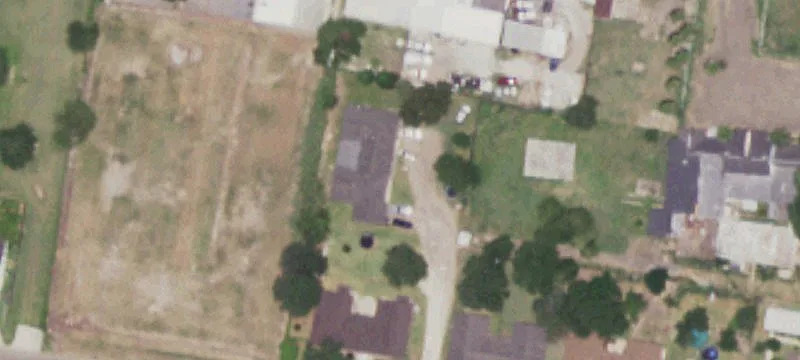 2008 Miller Ave