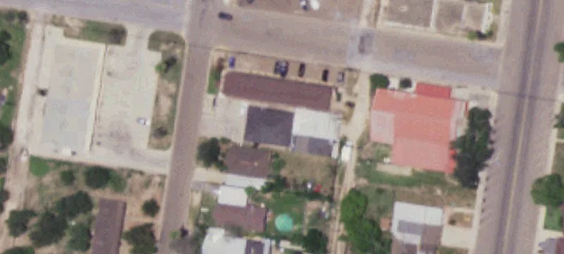 304 8th St