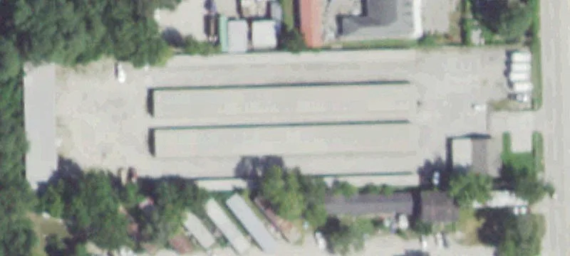 229 Dell Dl St