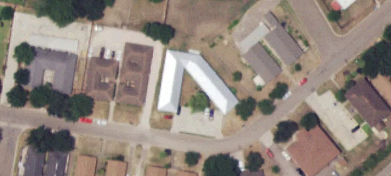 1805 Norma Ln