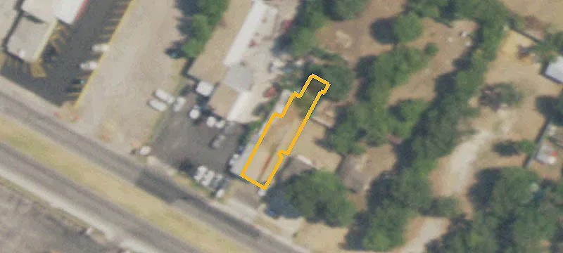 3739 Mansfield Hwy