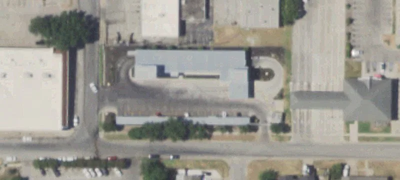 113 Thornhill Dr
