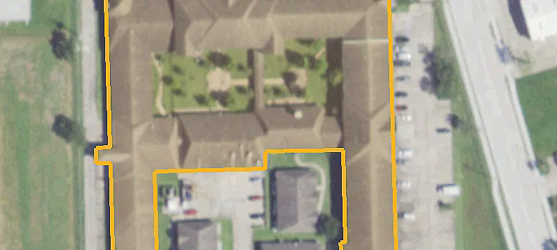 901 Baker Rd, Unit 129