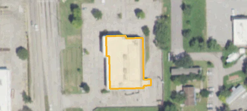 3342 Spencer Hwy