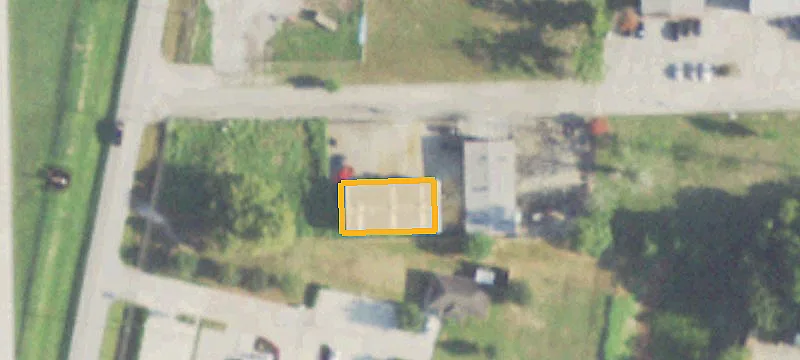 2407 Houston Ave